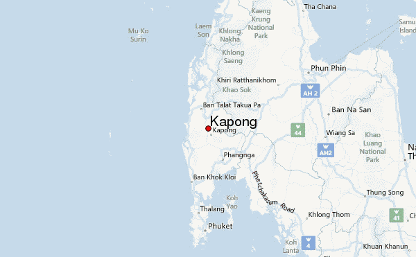 Kapong.8.gif