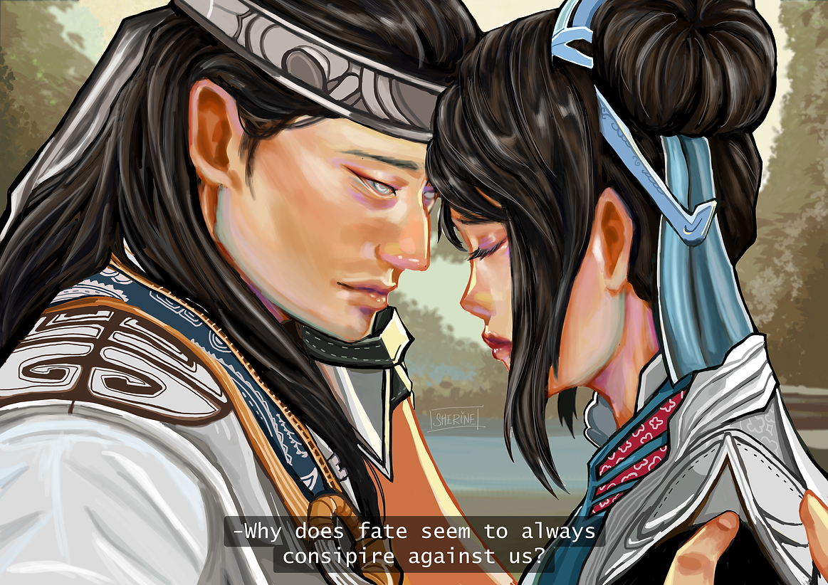 liu kang and kitana copy2.png