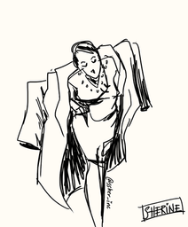 sketch3.png