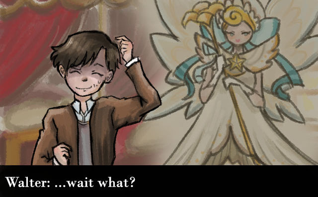 wait what.jpg