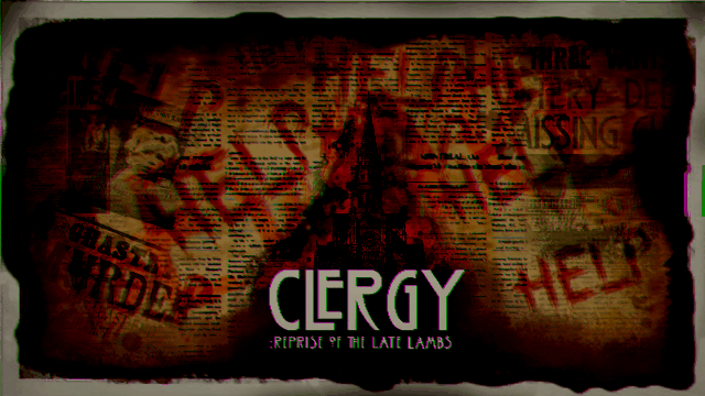 frontcover_gif.gif