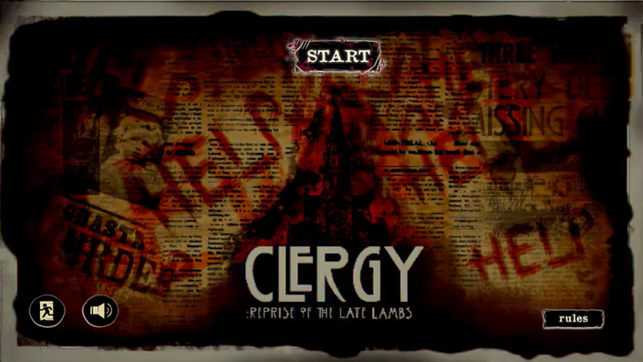 startscreen1.png