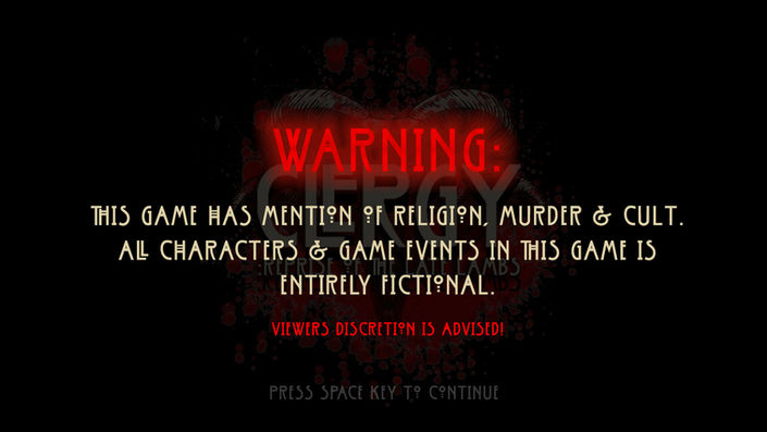 3screen_warning.jpg