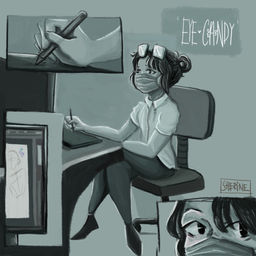 Part 1 Eyecandy.jpg