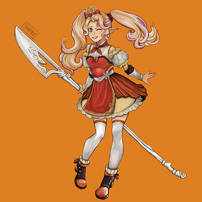 purin copy.jpg