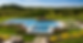 Tac1 - Luxurious Pool Project Hero .png
