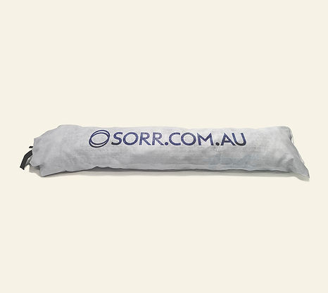 SHOT 4 - SMART SILT SOCK_1200px.jpg