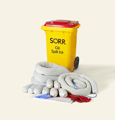 SHOT 1 - 120L LAND SPILL KIT.jpg