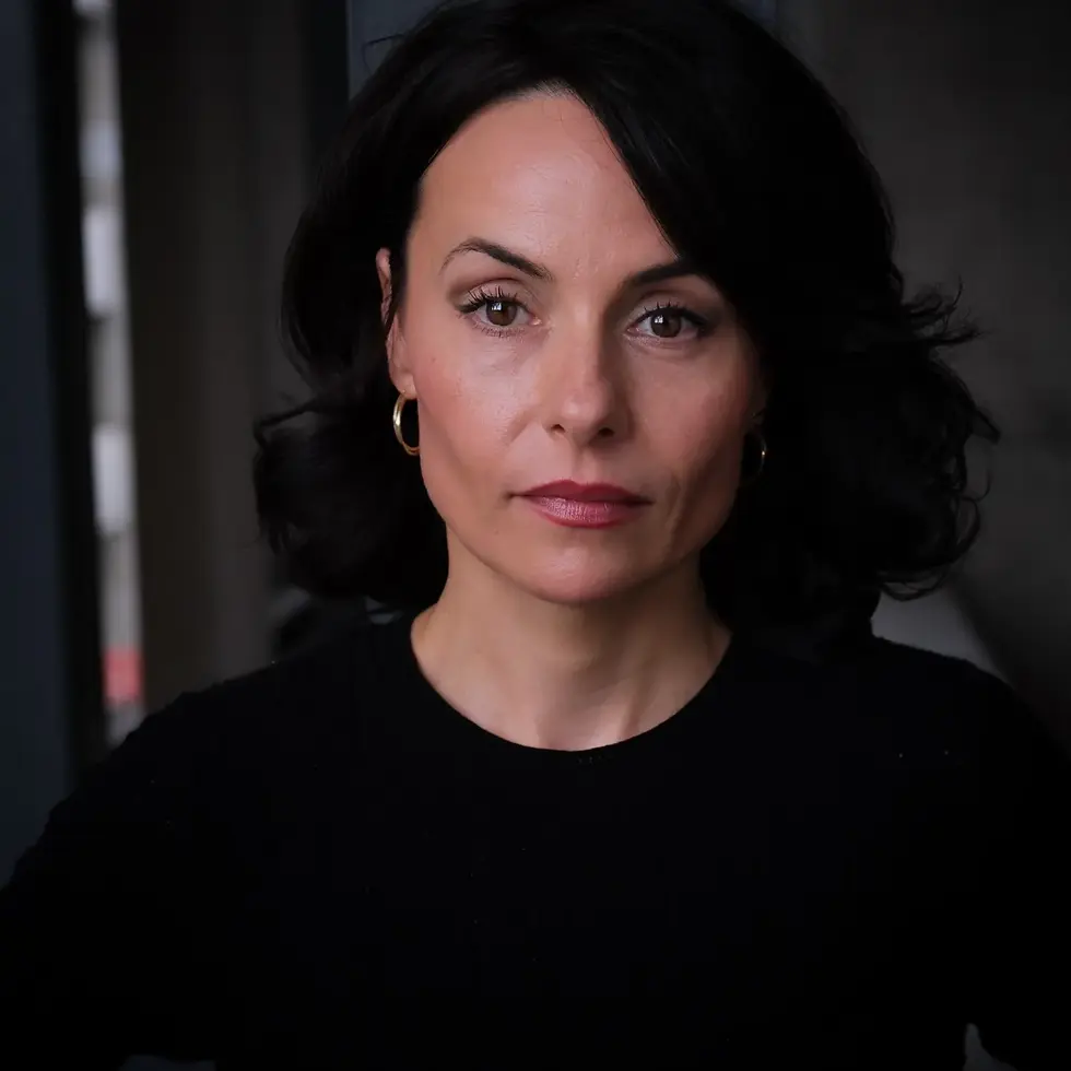 Andrea Jurjević