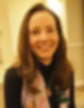 Emily Davis-Fletcher