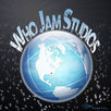 Welcome to WhoJamStudios!