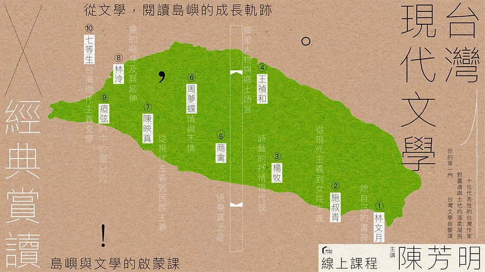 0811_影片封面_台灣現代文學經典賞讀.jpg