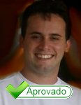 fotoitalo.jpg