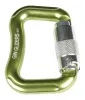 30mm carabiner price is each 