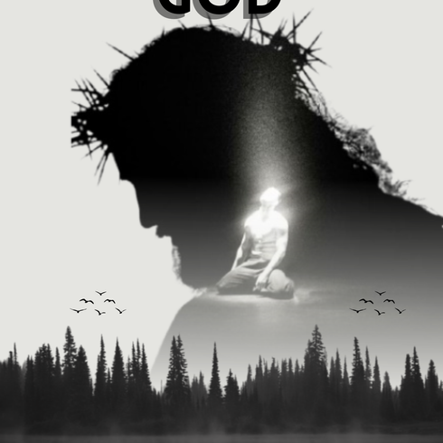 Closer to God