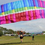 Thumbnail: Paramotor intro day