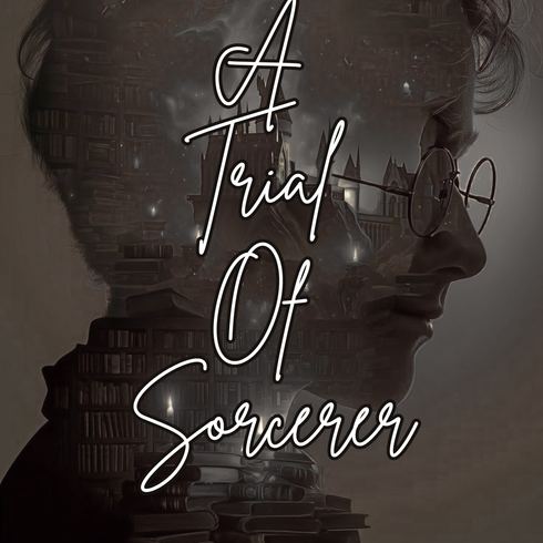Book Cover (1)