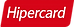 hipercard.png