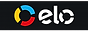 elo.png