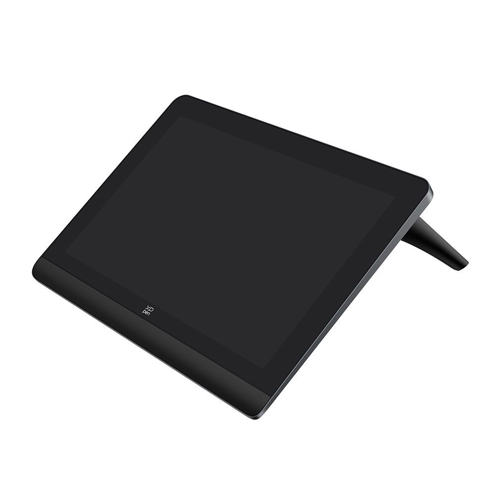 Mesa Digitalizadora Artist Pro 16