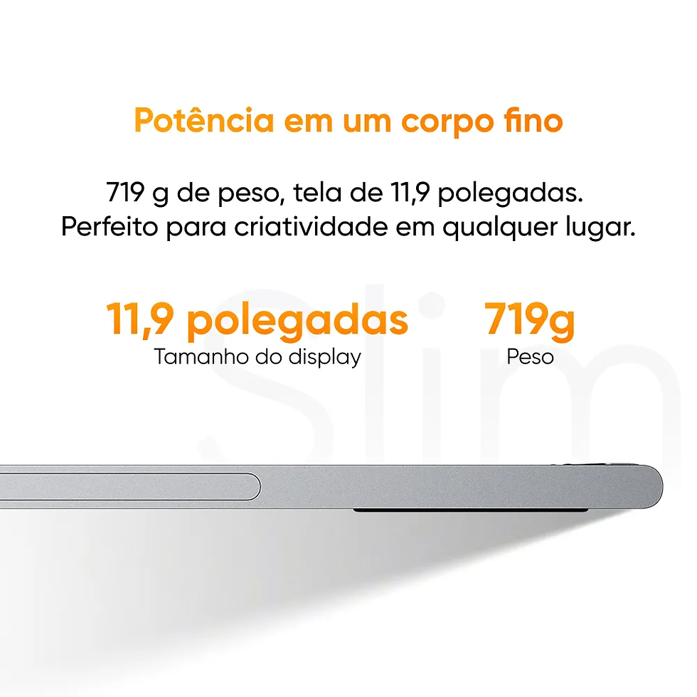 Miniatura: Mesa Digitalizadora Artist 12 (3rd Gen)