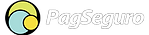 pagseguro-logo-1-1 (2).png