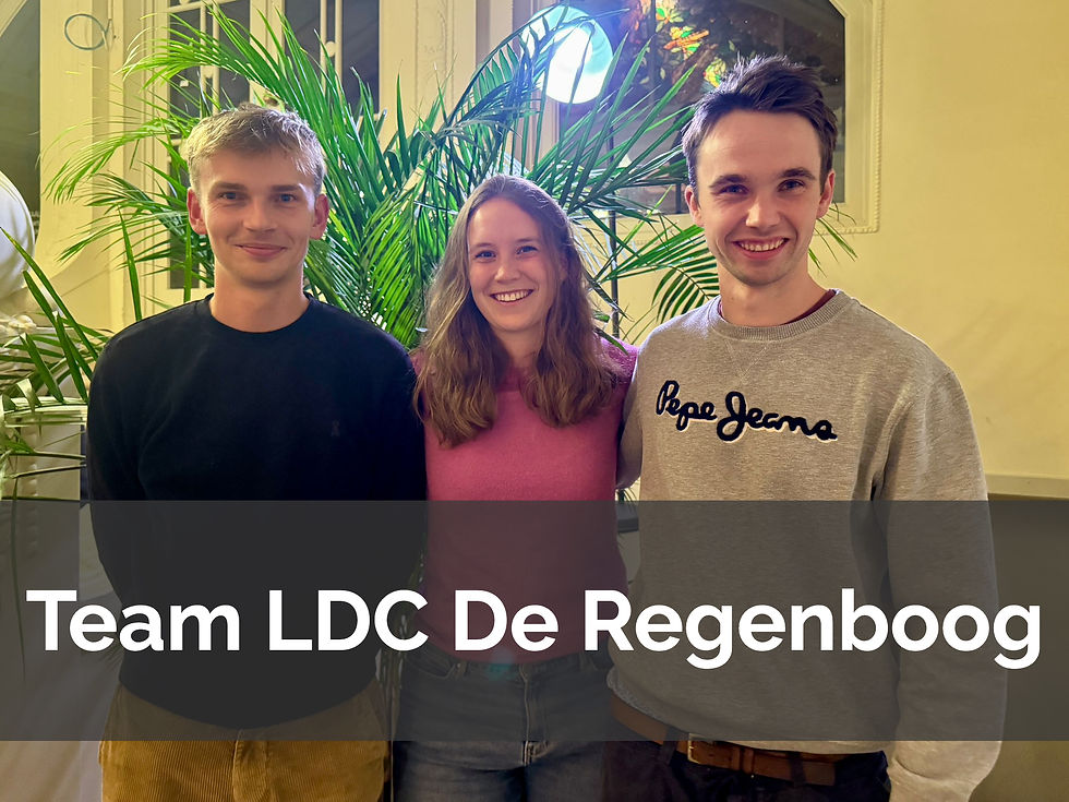 IMG-20251007-WA0020_edited