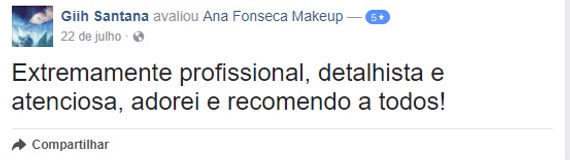 Depoimento