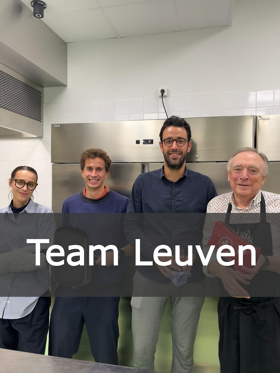 WhatsApp Image 2025-10-16 at 07.59_edited