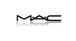 MAC