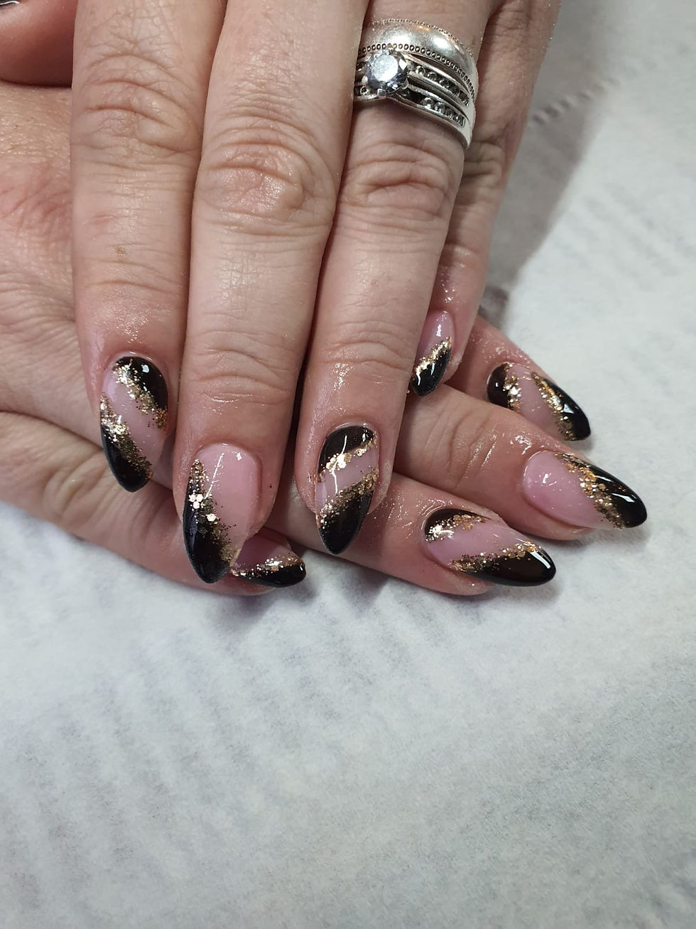 28840085-f109-4937-9cf7-e93c4efde2b5