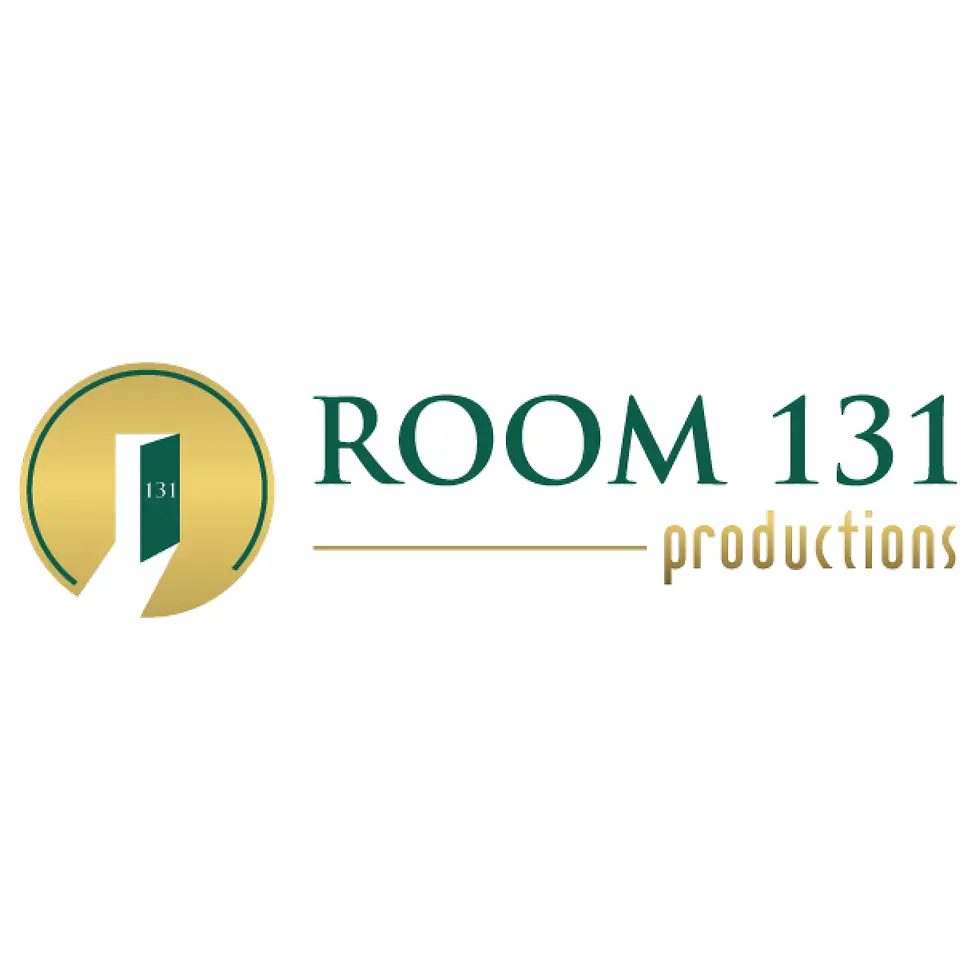 Room+131+Productions+Logo+Square.webp