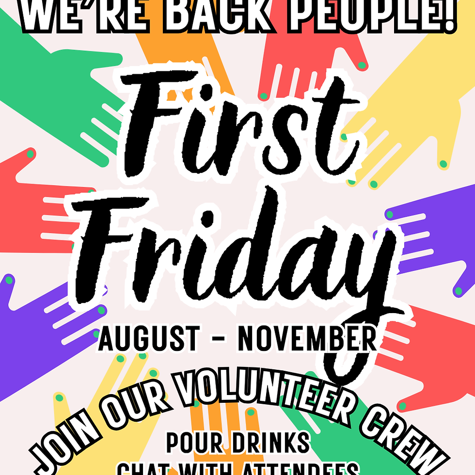 First Friday (2).png