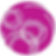 download (14).jfif
