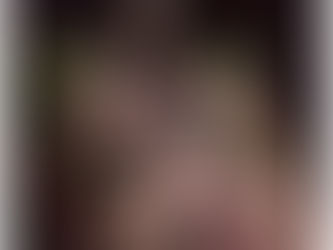 Cited in essay by art scholar Jerry Cullum