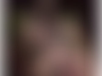 Menacing Hedge Feature