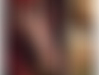 Can Journal Prize awarded to Mandem at Waterloo Arts