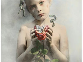 The Gallery at Lakeland (Kirtland, Ohio)