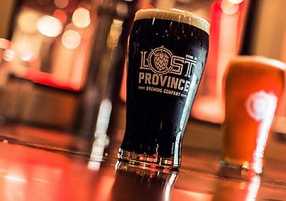 Lost_Province_Brewing_Co_Boone.jpeg