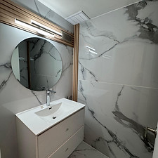 PHOTO-2025-07-01-18-24-03 2.jpg