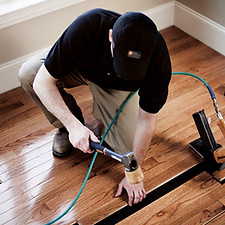 Screen Shot 2024-04-22 at 8.51_edited.jpg