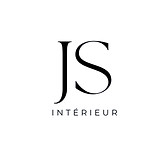 Logo JS intérieur