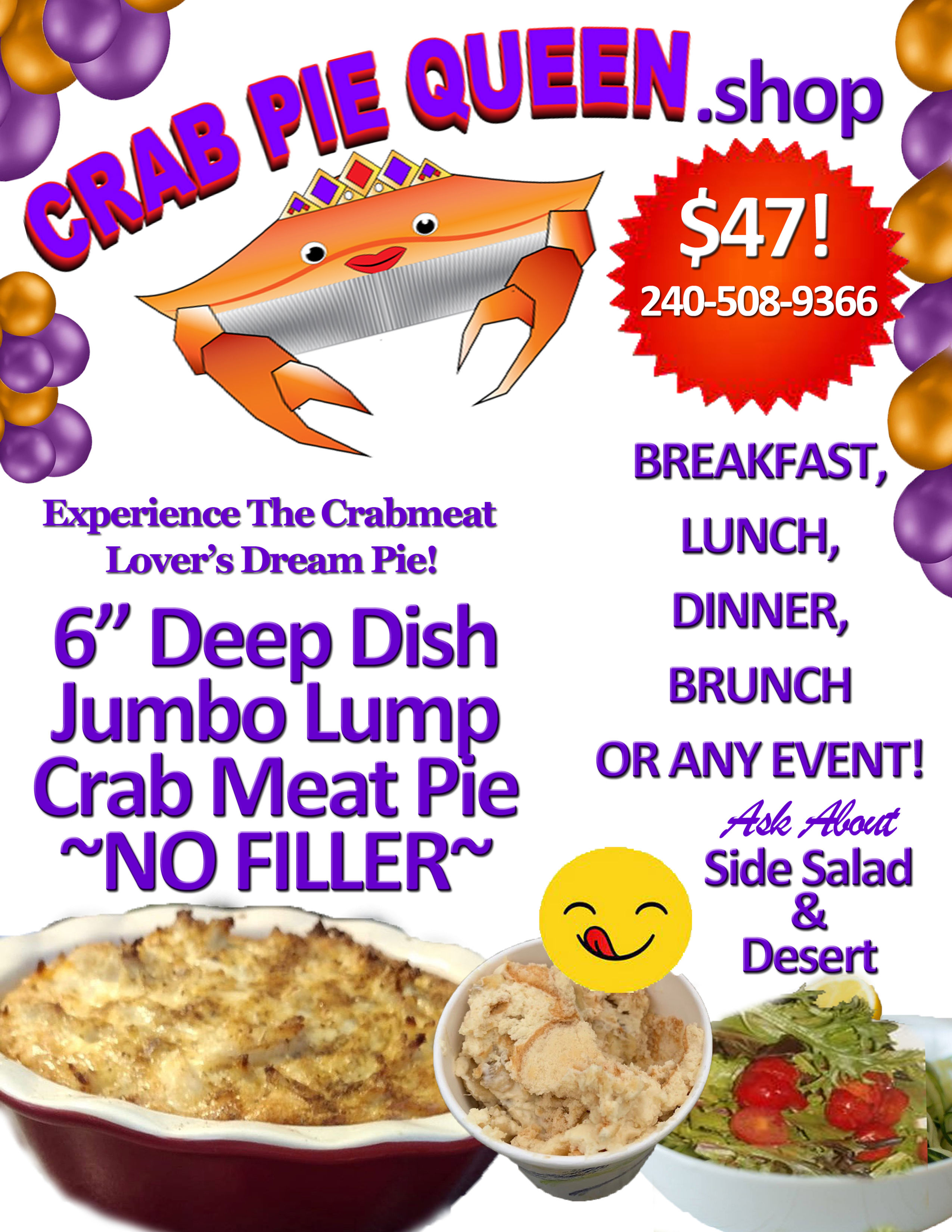 CPQ SPECIAL