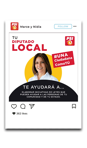 merce-y-nidia.png