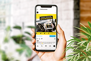 conoce-el-showroom.png
