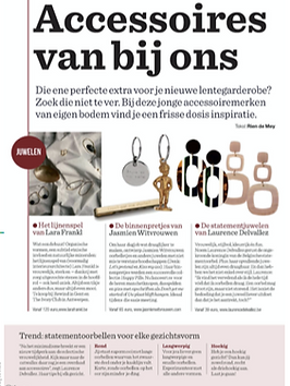 Schermafbeelding 2021-11-28 om 22.40.38.png
