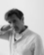 20220419_De Studio 08_KP_002__J9A0106-Edit_edited.jpg
