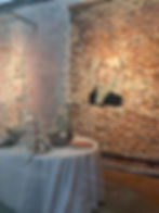 Foto expositie Drunken Jungle