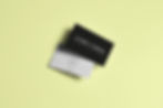 Standard Business Card Mockup_NEW.jpg
