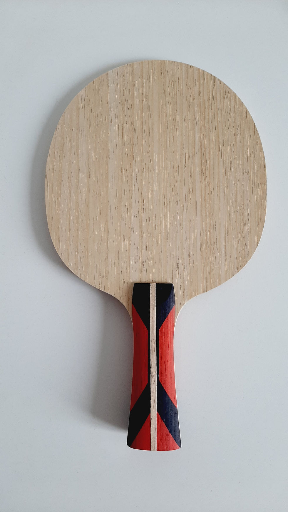Miniatura: Alobe Limba ZLC 